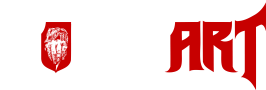 RokerArt – The Graphic Art of Georgi Georgiev